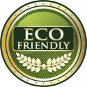 eco friendly fancy