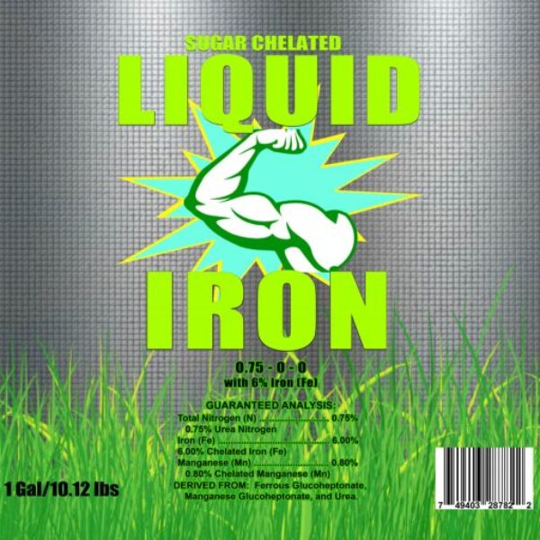 liquid-iron-gallon-label