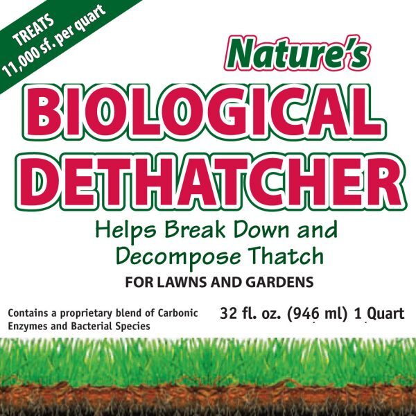 natures-biological-dethacher